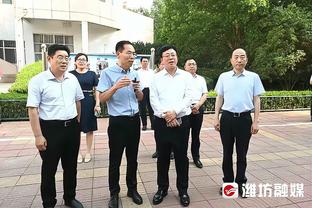 金宝搏官网欢迎你截图0